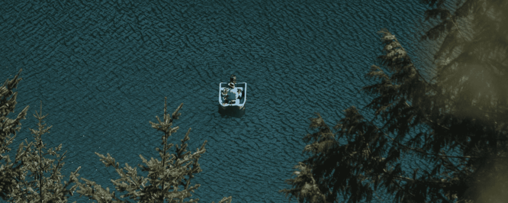 boat-lake